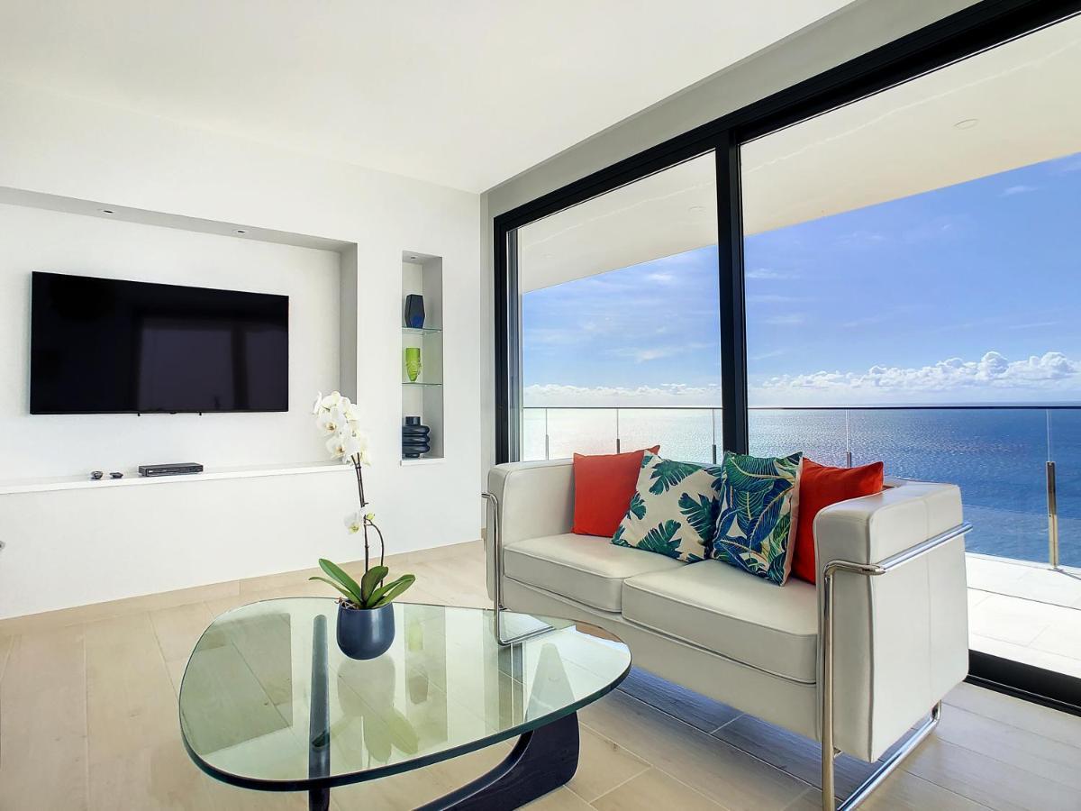 Francelho 1 Apartment By Lovelystay ريبيرا برافا المظهر الخارجي الصورة
