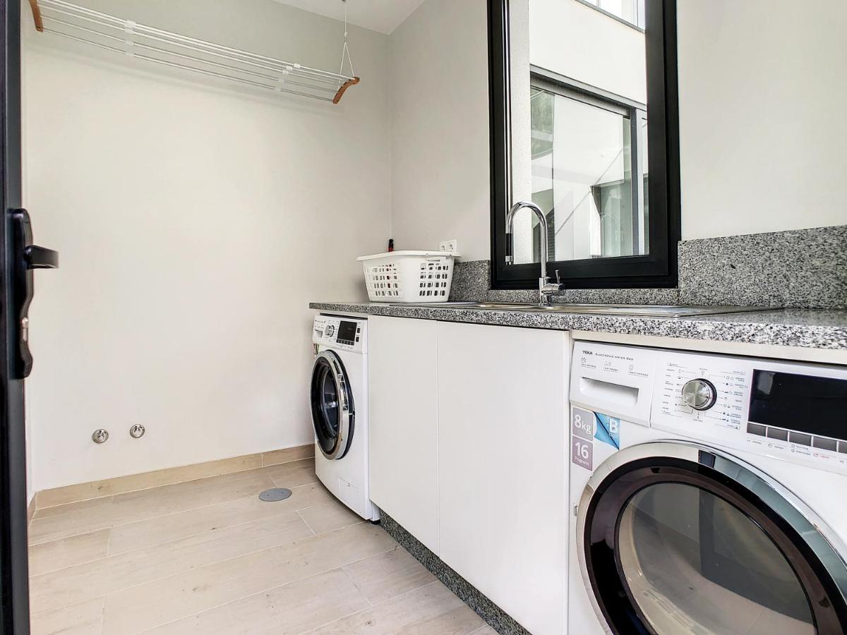 Francelho 1 Apartment By Lovelystay ريبيرا برافا المظهر الخارجي الصورة