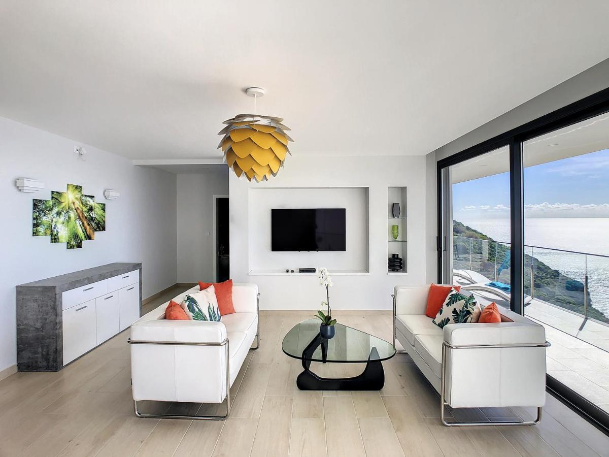 Francelho 1 Apartment By Lovelystay ريبيرا برافا المظهر الخارجي الصورة