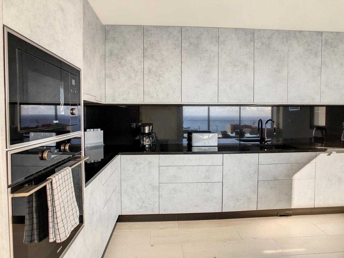 Francelho 1 Apartment By Lovelystay ريبيرا برافا المظهر الخارجي الصورة