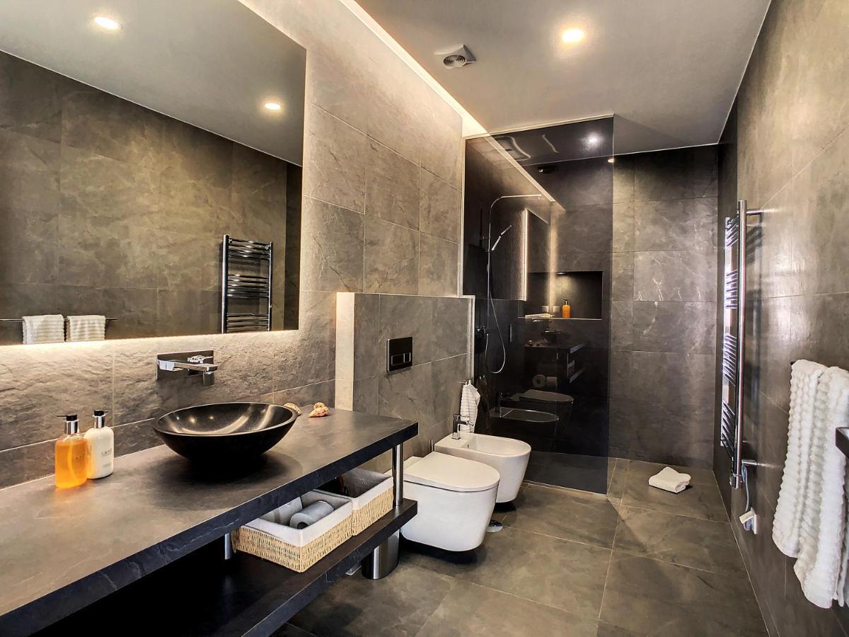 Francelho 1 Apartment By Lovelystay ريبيرا برافا المظهر الخارجي الصورة